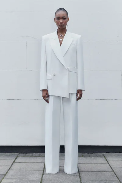 Look 26
